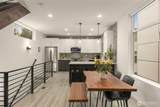 7722 Delridge Way - Photo 8
