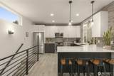 7722 Delridge Way - Photo 9
