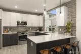 7722 Delridge Way - Photo 10