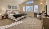 24 Duke Lane - Photo 11