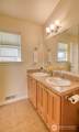 24 Duke Lane - Photo 12