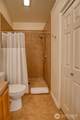 24 Duke Lane - Photo 13