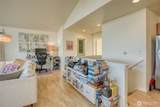 24 Duke Lane - Photo 14