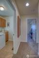24 Duke Lane - Photo 15