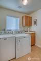 24 Duke Lane - Photo 16