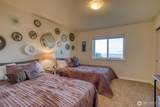 24 Duke Lane - Photo 17
