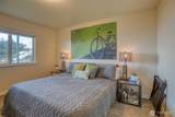 24 Duke Lane - Photo 18