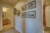 24 Duke Lane - Photo 19