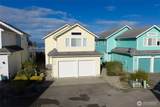 24 Duke Lane - Photo 21