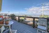 24 Duke Lane - Photo 23