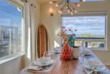 24 Duke Lane - Photo 4