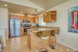 24 Duke Lane - Photo 5