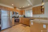 24 Duke Lane - Photo 6