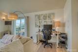 24 Duke Lane - Photo 7