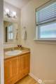 24 Duke Lane - Photo 8