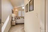 24 Duke Lane - Photo 9