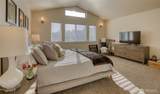 24 Duke Lane - Photo 10