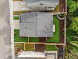 6130 135th Place - Photo 39
