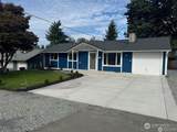 14616 Ash Way - Photo 1