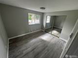 14616 Ash Way - Photo 11
