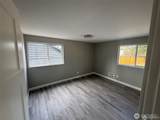 14616 Ash Way - Photo 12