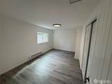 14616 Ash Way - Photo 17