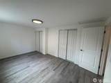 14616 Ash Way - Photo 18