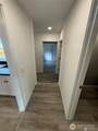 14616 Ash Way - Photo 19