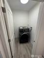 14616 Ash Way - Photo 20
