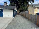 14616 Ash Way - Photo 3