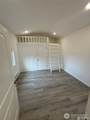 14616 Ash Way - Photo 21