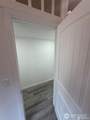 14616 Ash Way - Photo 22
