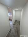 14616 Ash Way - Photo 23