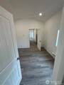 14616 Ash Way - Photo 24