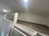 14616 Ash Way - Photo 25
