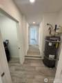 14616 Ash Way - Photo 26