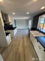 14616 Ash Way - Photo 27