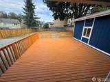 14616 Ash Way - Photo 29