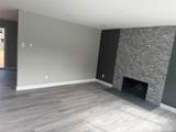 14616 Ash Way - Photo 4