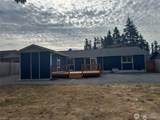 14616 Ash Way - Photo 32