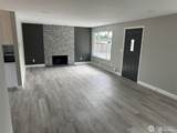 14616 Ash Way - Photo 5