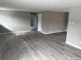 14616 Ash Way - Photo 6