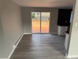14616 Ash Way - Photo 7