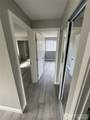 14616 Ash Way - Photo 10