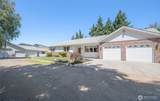 3716 Knowles Road - Photo 1