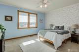3716 Knowles Road - Photo 11