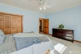 3716 Knowles Road - Photo 12