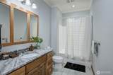 3716 Knowles Road - Photo 13