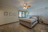 3716 Knowles Road - Photo 14