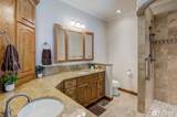 3716 Knowles Road - Photo 15